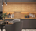 Professional Facility Management